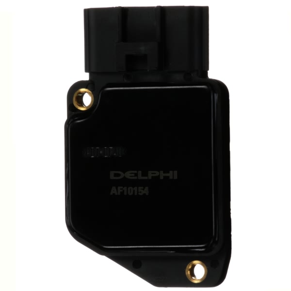 Delphi Mass Air Flow Sensor AF10154