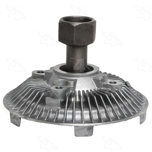 Four Seasons Thermal Engine Cooling Fan Clutch 36994