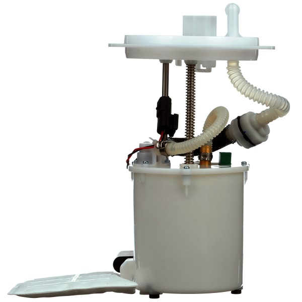 Delphi Fuel Pump Module Assembly FG1618