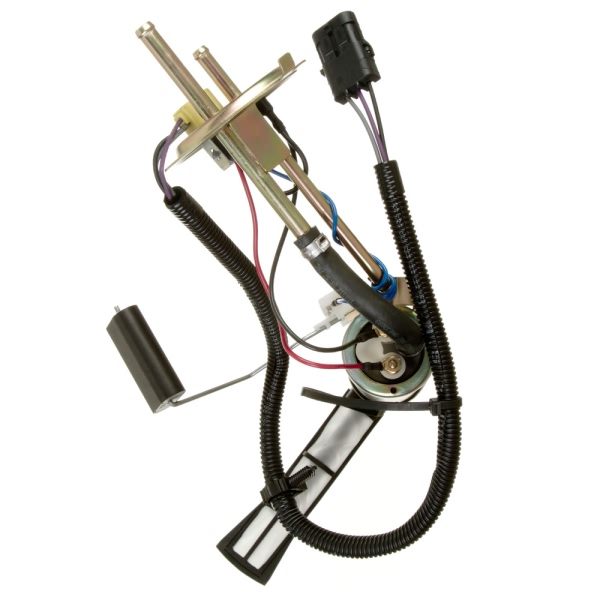 Delphi Fuel Pump Hanger Assembly HP10148