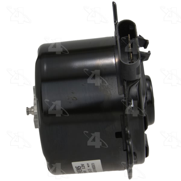 Four Seasons Radiator Fan Motor 75721