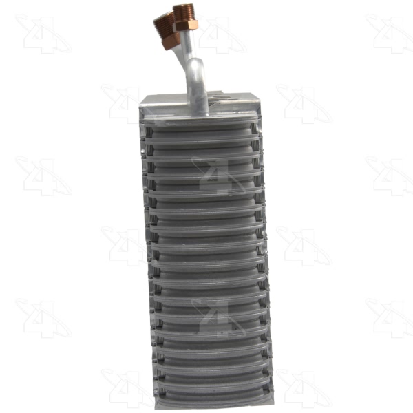 Four Seasons A C Evaporator Core 54404