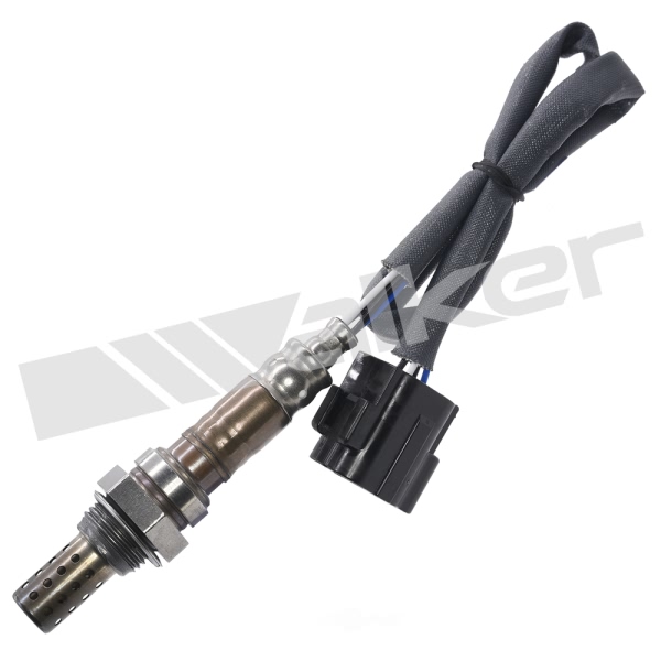 Walker Products Oxygen Sensor 350-34313
