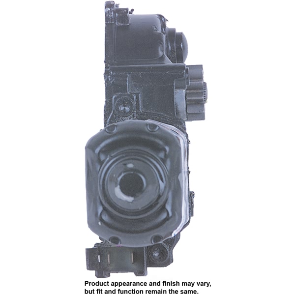 Cardone Reman Remanufactured Window Lift Motor 42-341