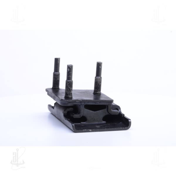 Anchor Transmission Mount 9520