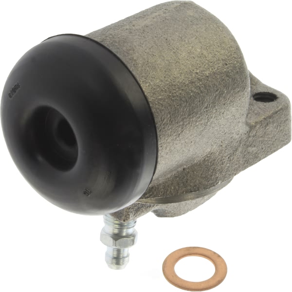 Centric Premium Front Driver Side Drum Brake Wheel Cylinder 134.65034