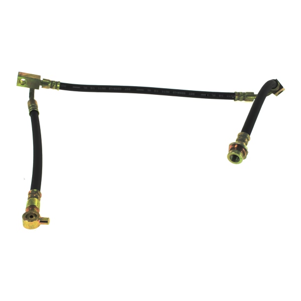 Centric Front Driver Side Brake Hose 150.42088