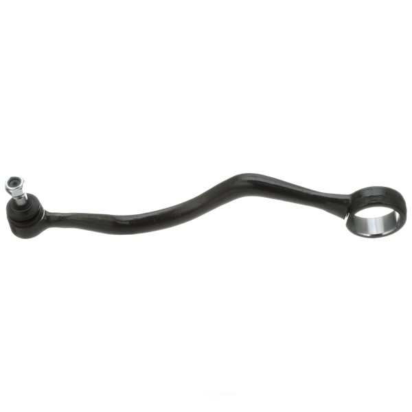 Delphi Front Passenger Side Upper Control Arm And Ball Joint Assembly TC479