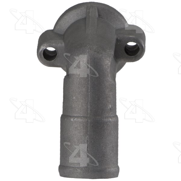 Four Seasons Engine Coolant Water Inlet W O Thermostat 86069