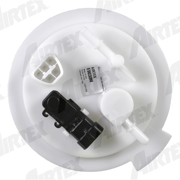 Airtex In-Tank Fuel Pump Module Assembly E9030M