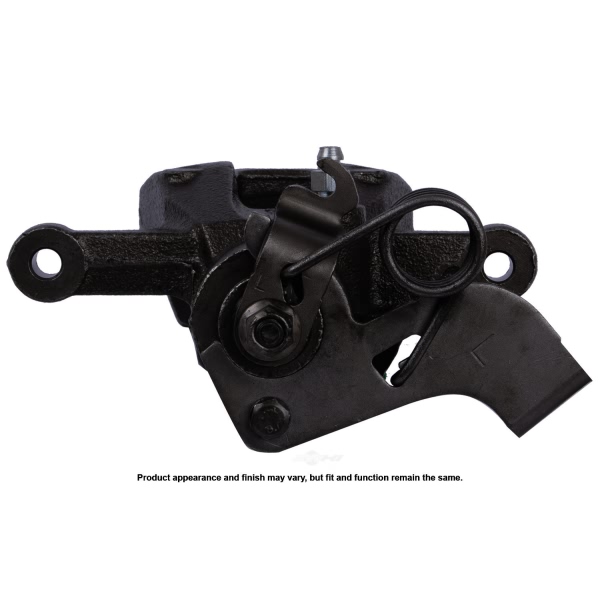 Cardone Reman Remanufactured Unloaded Caliper 19-6793