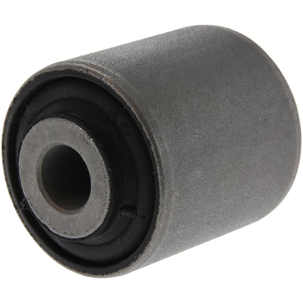 Centric Premium™ Front Outer Lower Control Arm Bushing 602.40001