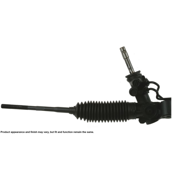 Cardone Reman Remanufactured Hydraulic Power Rack and Pinion Complete Unit 22-3023