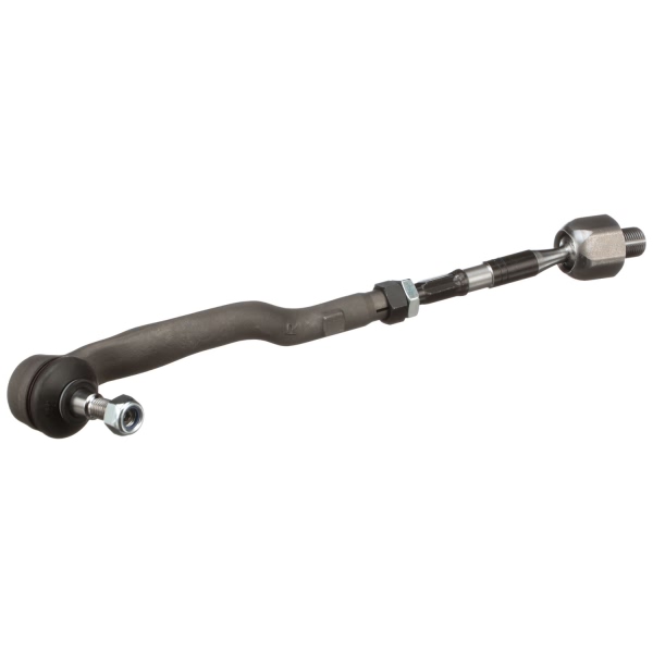 Delphi Passenger Side Steering Tie Rod Assembly TA5489