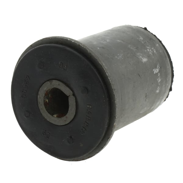 Centric Premium™ Front Lower Rearward Control Arm Bushing 602.66120