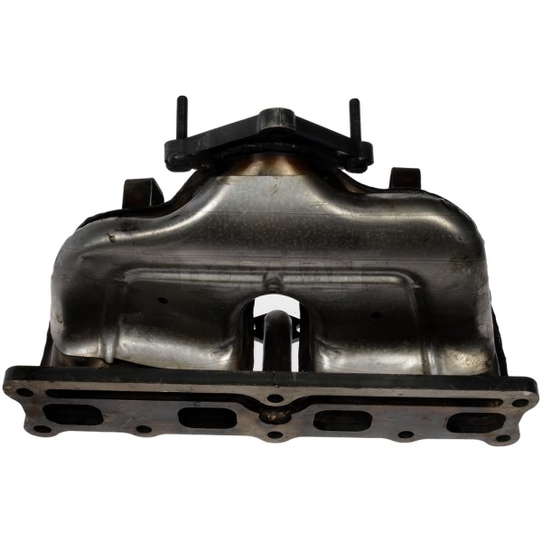 Dorman Cast Iron Natural Exhaust Manifold 674-996