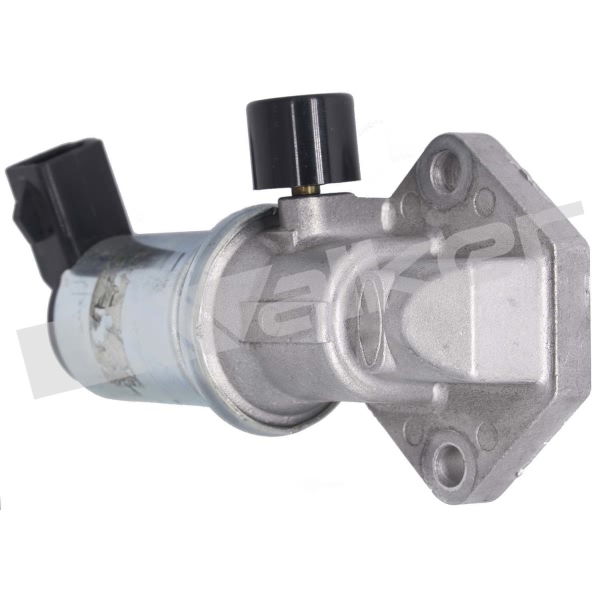 Walker Products Fuel Injection Idle Air Control Valve 215-2053