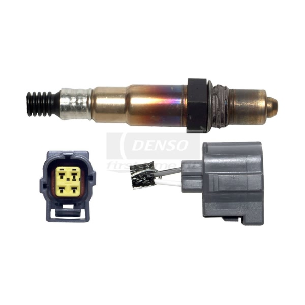 Denso Oxygen Sensor 234-4480