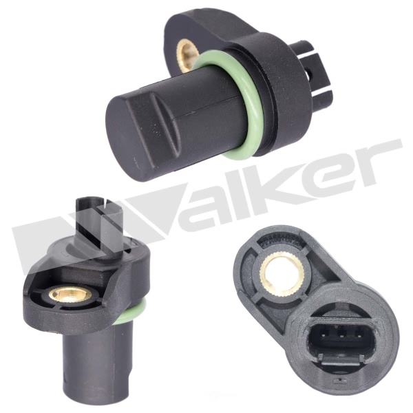 Walker Products Crankshaft Position Sensor 235-1616