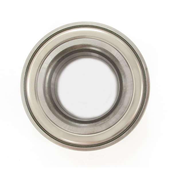SKF Front Driver Side Sealed Wheel Bearing FW32