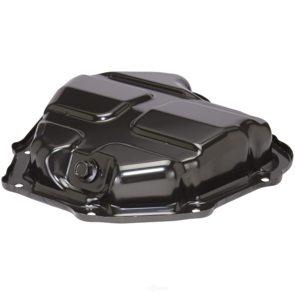 Spectra Premium New Design Engine Oil Pan Without Gaskets NSP39A