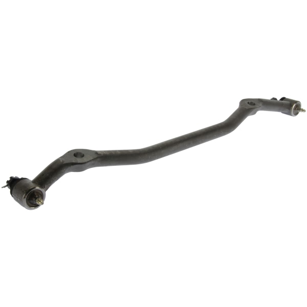 Centric Premium™ Front Steering Center Link 626.66310