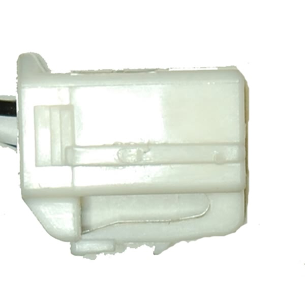 Delphi Oxygen Sensor ES20041