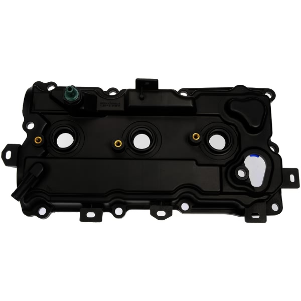 Dorman OE Solutions Rear Valve Cover 264-996