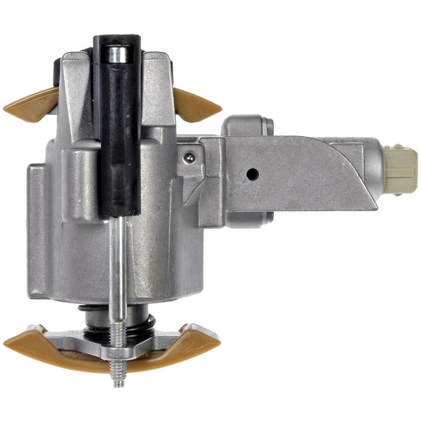 Dorman OE Solutions Variable Valve Timing Solenoid 917-021