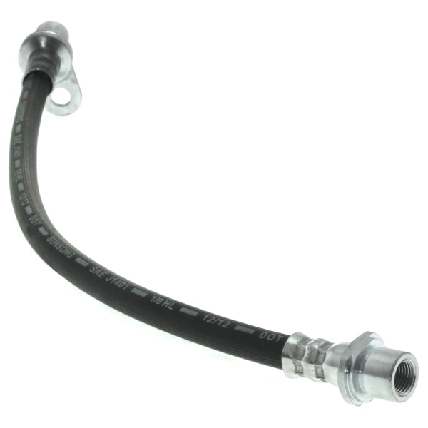 Centric Rear Driver Side Brake Hose 150.44352