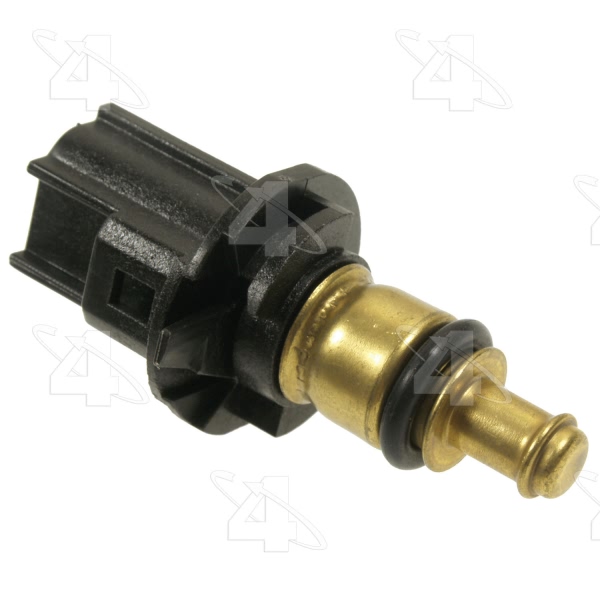 Four Seasons Coolant Temperature Sensor 37872