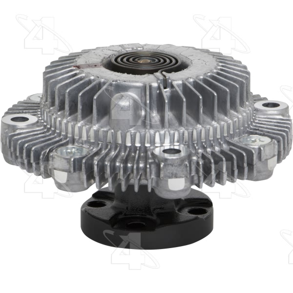 Four Seasons Thermal Engine Cooling Fan Clutch 36741