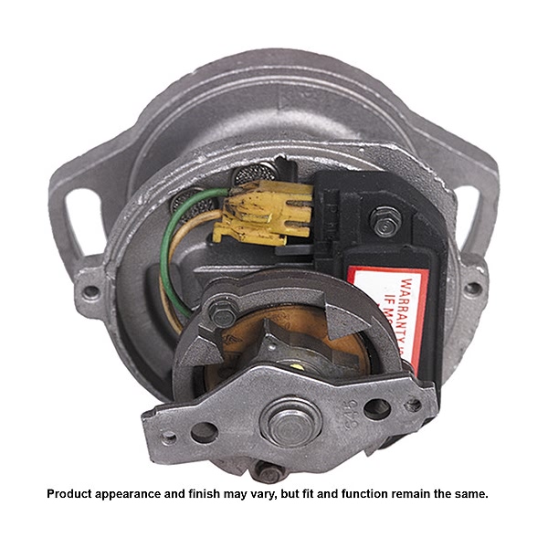 Cardone Reman Remanufactured Electronic Distributor 30-1440