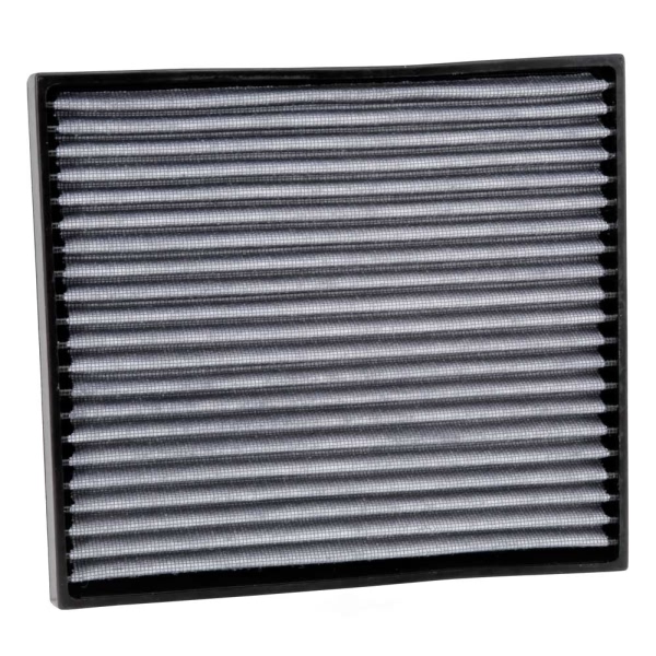 K&N Cabin Air Filter VF2008