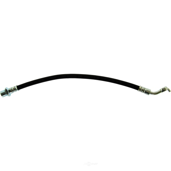 Centric Front Driver Side Brake Hose 150.44170