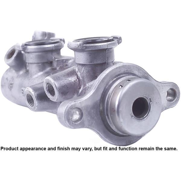 Cardone Reman Remanufactured Master Cylinder 11-2276