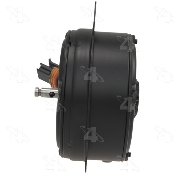 Four Seasons Radiator Fan Motor 35165