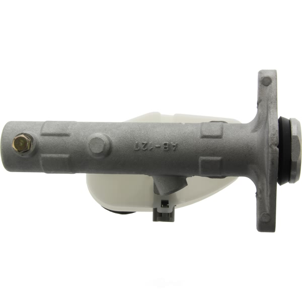 Centric Premium Brake Master Cylinder 130.44219