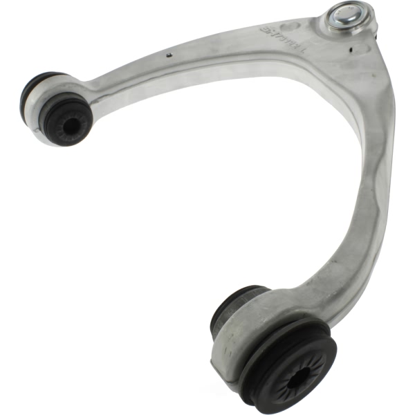 Centric Premium™ Front Driver Side Upper Control Arm and Ball Joint Assembly 622.66084
