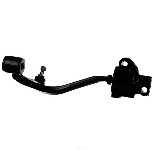 Delphi Front Passenger Side Control Arm And Ball Joint Assembly TC5540
