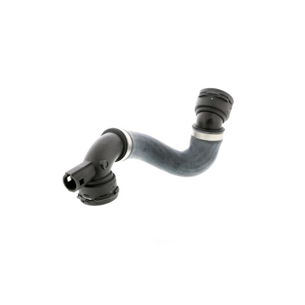 VAICO Engine Coolant Radiator Hose V20-1294