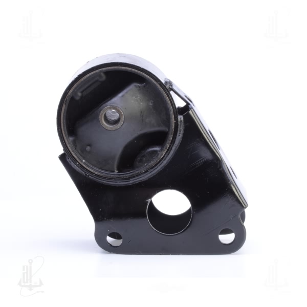 Anchor Front Engine Mount 9167