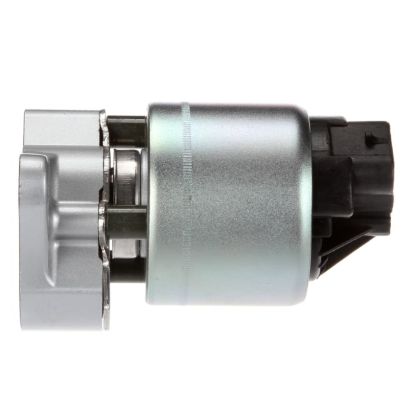 Delphi Linear Egr Valve EG10023