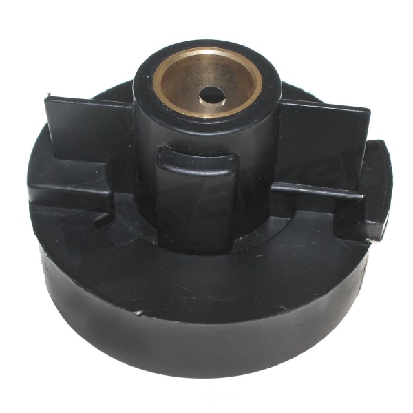 Walker Products Ignition Distributor Rotor 926-1031
