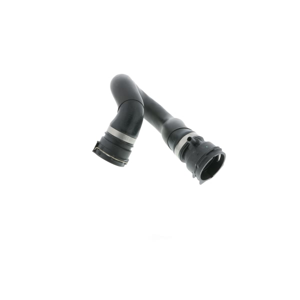 VAICO Engine Coolant Radiator Hose V10-4283