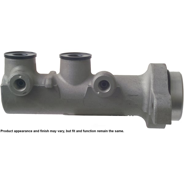 Cardone Reman Remanufactured Master Cylinder 10-3267