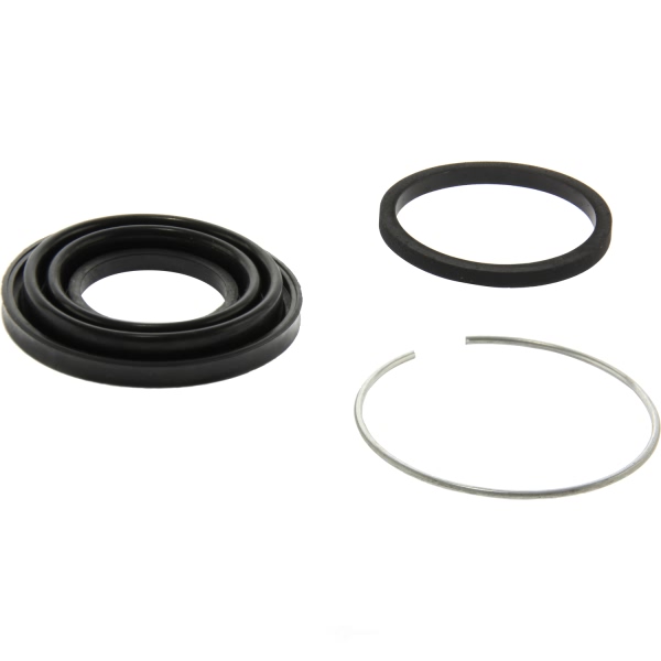 Centric Rear Disc Brake Caliper Repair Kit 143.45020