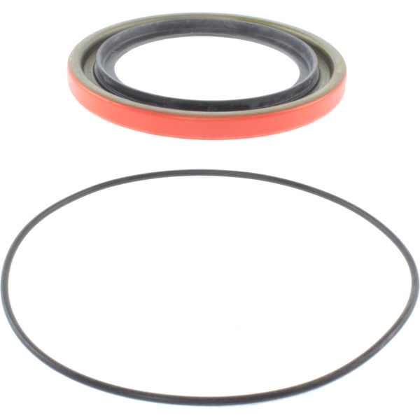 Centric Premium™ Front Wheel Seal Kit 417.62003