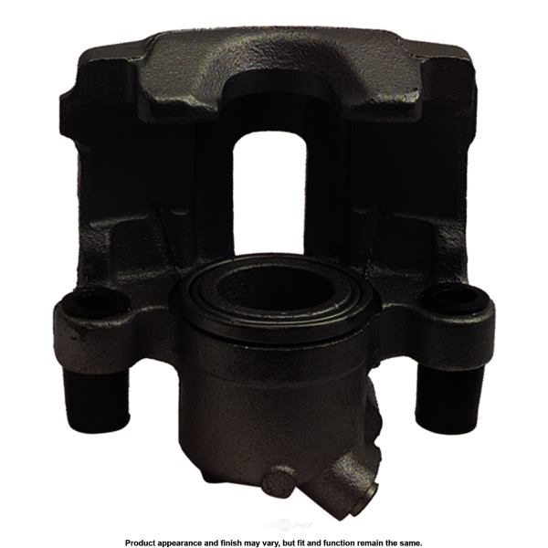 Cardone Reman Remanufactured Unloaded Caliper 19-1170