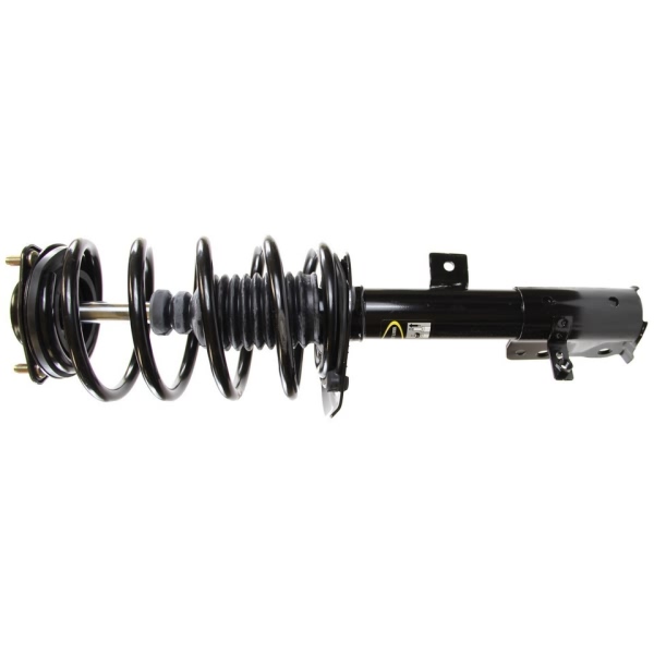 Monroe Quick-Strut™ Front Passenger Side Complete Strut Assembly 272367